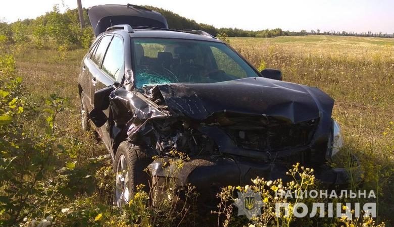 Главный архитектор Харькова отказался давать показания в деле о ДТП с тремя погибшими