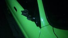 Полиция рассказала подробности о ДТП на окружной дороге в Харькове (фото)