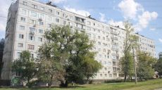 На Тракторостроителей меняются маршруты семи автобусов