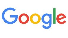 Google признал наличие ошибок в вопросах конфиденциальности