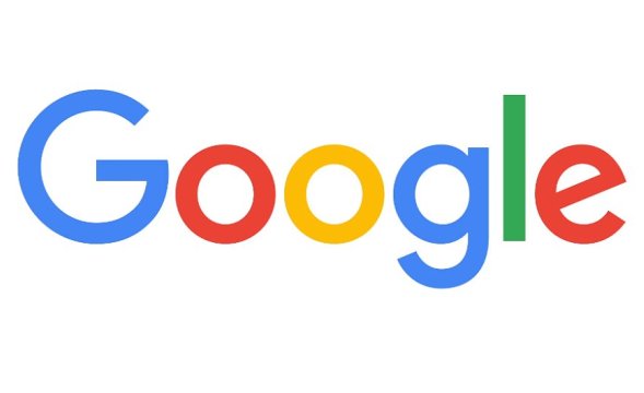 Google признал наличие ошибок в вопросах конфиденциальности