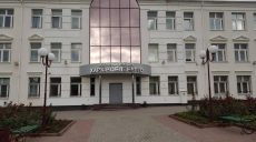 В Харькове — очередной конфликт между коммунальщиками и «Облэнерго» (видео)