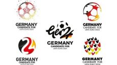 Право на проведение Евро-2024 получила Германия
