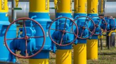Газ для населения существенно подорожает дважды — в 2018 и в 2019 году