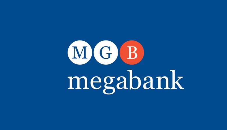 «Мегабанк» заключил соглашение с швейцарской компанией BlueOrchard