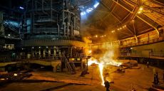 Харьковские машиностроители награждены Президентом Украины