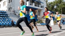 Движение по центральным улицам Харькова перекроют из-за спортсменов