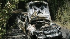 Суд взял под стражу группу мужчин, подозреваемых в разбое на дороге