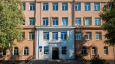 Массовое отравление школьников в Днепре вызвано грязной питьевой водой