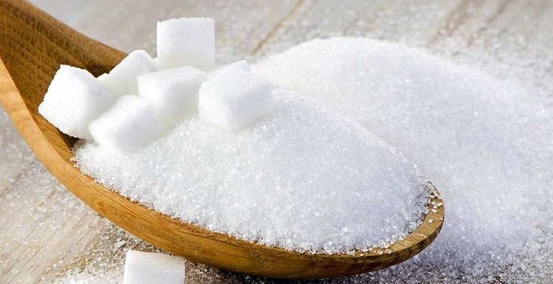 Цены на сахар отпущены в «свободное плавание»