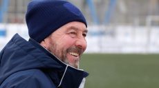 Президент наградил известных харьковских спортсменов