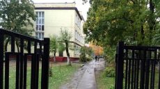 Утверждено обвинение мужчине, обманывавшему школьников в Харькове