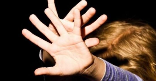 В Харькове разыскивают пострадавших от серийного педофила