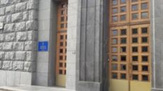 Национальное агентство по предупреждению коррупции обнаружило факты несвоевременной подачи деклараций чиновниками Харьковского горсовета