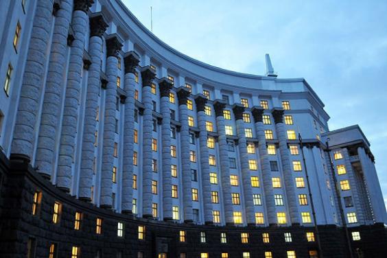 Расходы на медицину в Украине будут увеличены