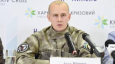 Экс-глава «Восточного Корпуса» задержан