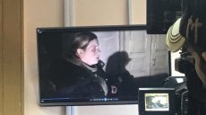 В деле о замученном мальчике новый фигурант дела