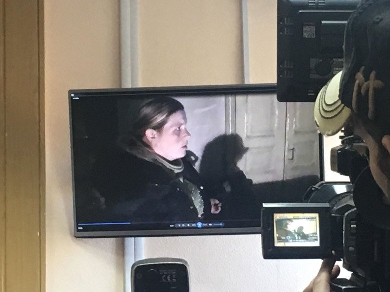 В деле о замученном мальчике новый фигурант дела