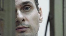 Петиция к Белому Дому в поддержку Олега Сенцова собрала необходимое количество голосов