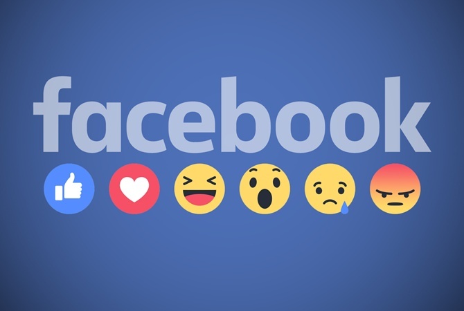 Хакеры взломали около 50 миллионов аккаунтов в Facebook