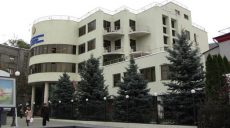 Харьковская налоговая стала единым юридическим лицом