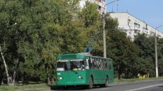На неопределенный срок изменено движение общественного транспорта по ул. Гвардейцев Широнинцев