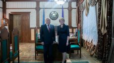 Университеты получат большую финансовую автономию