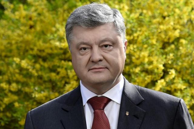 29 сентября на Харьковщине — Президент Украины