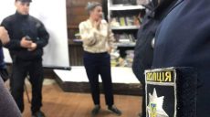 В Харькове повторно напали на ЛГБТ-клуб