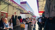 За этот год в Харьковской области выявлено более 1200 неоформленных сотрудников