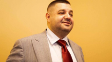 Дело об убийстве сына Ржавского передадут в Главное следственное управление Нацполиции, — Грановский