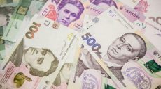 За этот год сбор ЕСВ в Харьковской области составил почти восемь миллиардов гривен