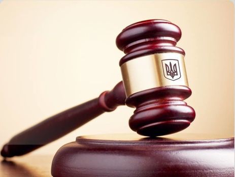 За долги у харьковского бизнесмена хотят забрать землю
