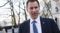 МИД Британии считает недостоверными заявления подозреваемых в отравлении Скрипалей