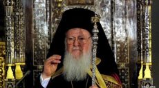 Константинопольская церковь может предоставить Украине автокефалию без согласия других церквей