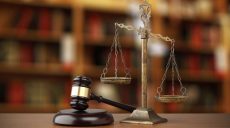 Харьковский бизнесмен заплатит штраф за нелегальных сотрудников