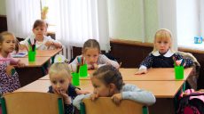 Школам разрешили собирать деньги с родителей на «продленку»