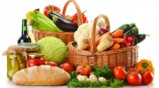 Украинцы готовы покупать далеко не все продукты отечественного производства — исследование
