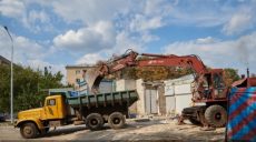 В Харькове проводится замена ключевых для районов тепломагистралей