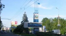 В оккупированной Макеевке произошло массовое отравление питьевой водой