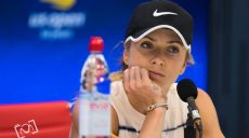 Свитолина: я должна изменить свой стиль игры