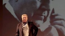В Харькове вручат Независимую театральную премию имени Вячеслава Панченко