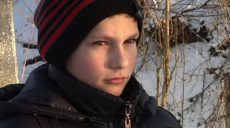 Школьник, который спас 4-летнего брата, назван лауреатом конкурса «Герой-спасатель 2018 года» (фото)