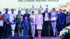 Ко дню рождения района Валковская больница получила новое оборудование (фото)