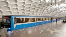 «Харьковоблэнерго» ограничит подачу электроэнергии в метро