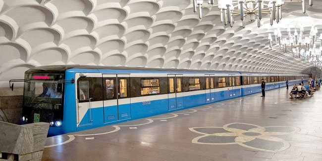 «Харьковоблэнерго» ограничит подачу электроэнергии в метро