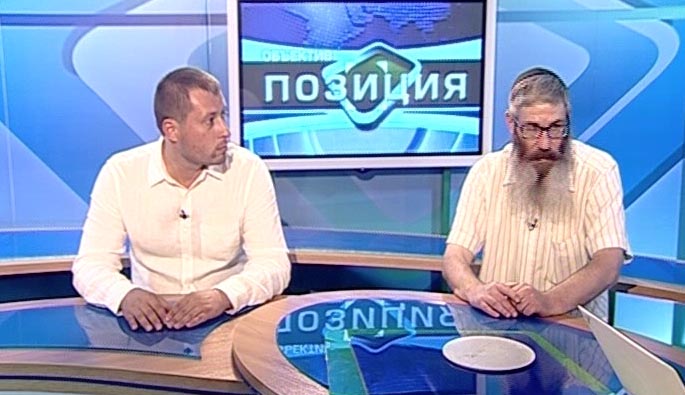 Фармация под прицелом