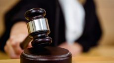 Суд обязал чиновников оформить документацию на детскую площадку под Харьковом