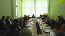 Восемь предприятий Харьковской области рассчитались с долгами по зарплате