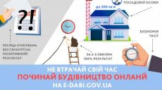 Начать частное строительство теперь можно без участия должностных лиц